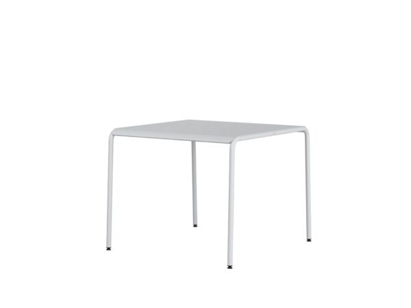2_table-panorama-90x90-gris.jpg