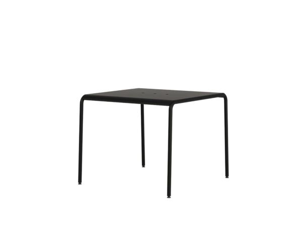 1_table-panorama-90x90-noir.jpg