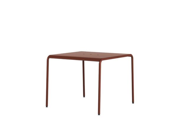 2_table-panorama-90x90-rouge.jpg