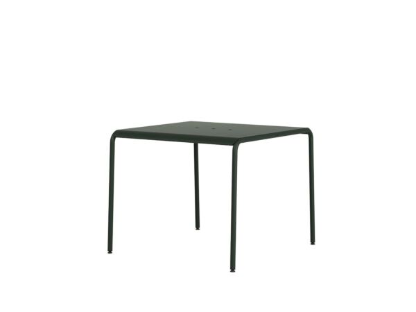 2_table-panorama-90x90-vert.jpg
