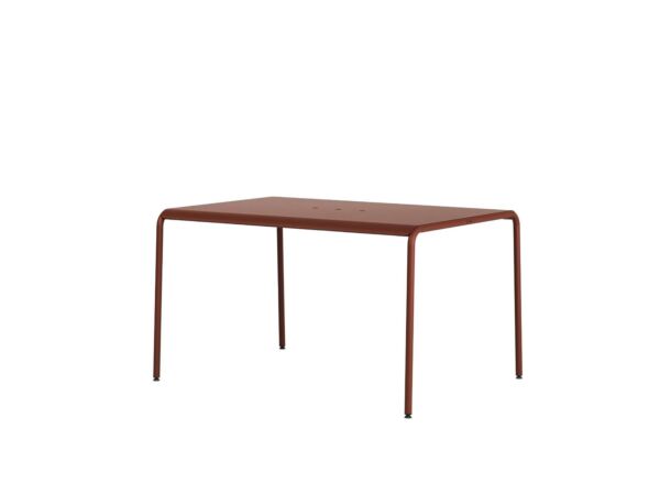 2_table-panorama-130x90-rouge.jpg