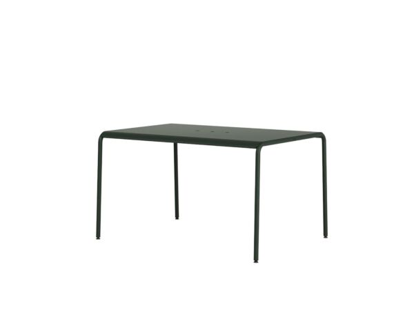 2_table-panorama-130x90-vert.jpg