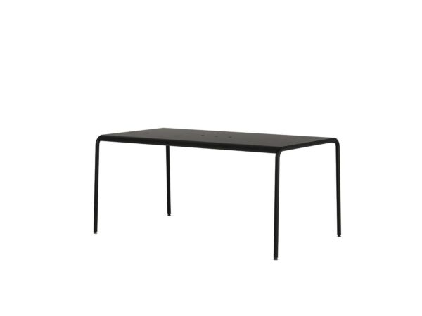 2_table-panorama-160x90-noir.jpg