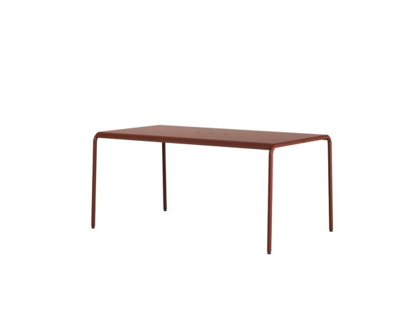 2_table-panorama-160x90-rouge.jpg