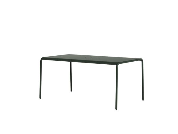 2_table-panorama-160x90-vert.jpg