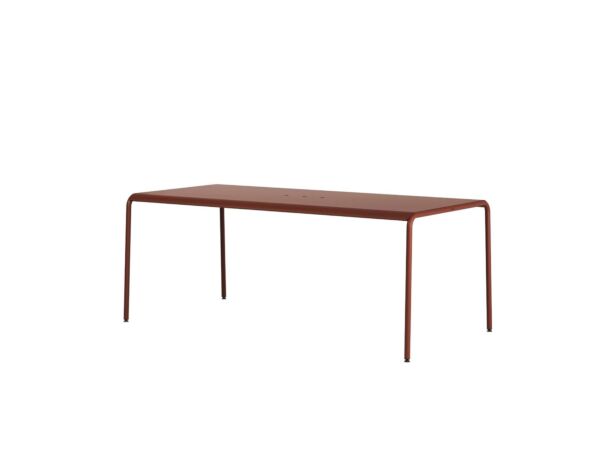 2_table-panorama-190x90-brique.jpg