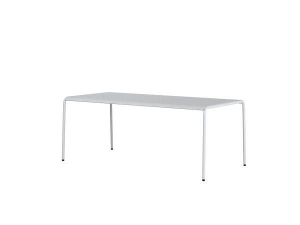 2_table-panorama-190x90-gris.jpg