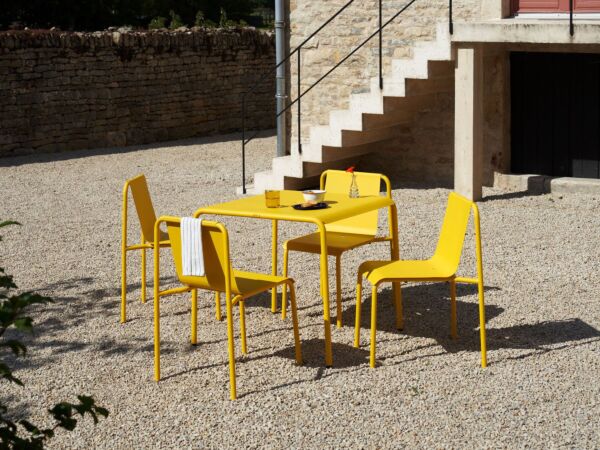 5_Tiptoe_PANORAMA_yellow (2) (1).jpg