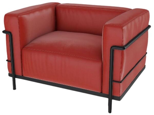 2_cassina noir.jpg
