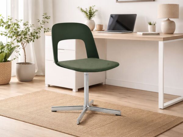 5_Layout Chair01.jpg