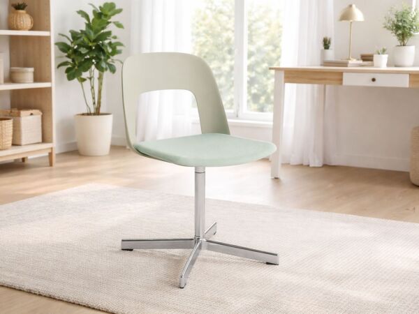 5_Layout Chair04.jpg