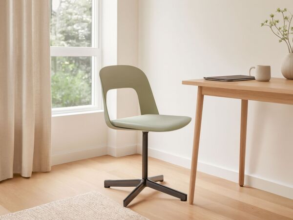 5_Layout Chair05.jpg