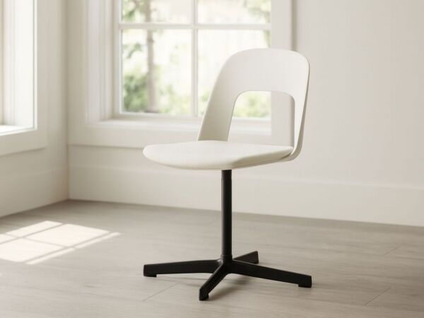 5_Layout Chair03.jpg