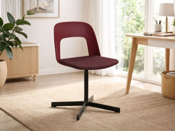 5_Layout Chair02.jpg