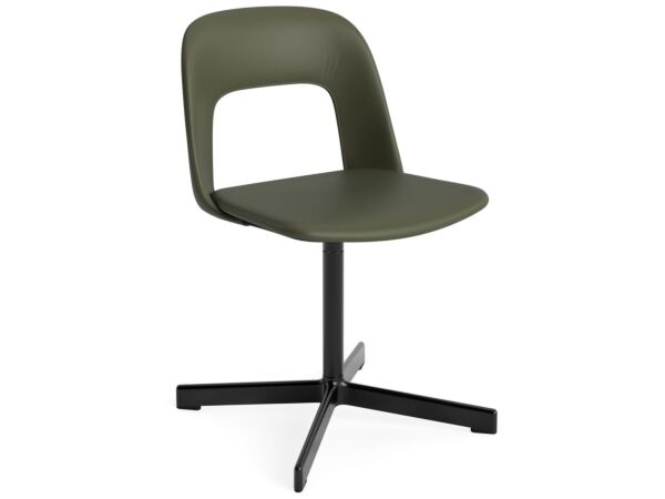 2_Grano Caper green.jpg