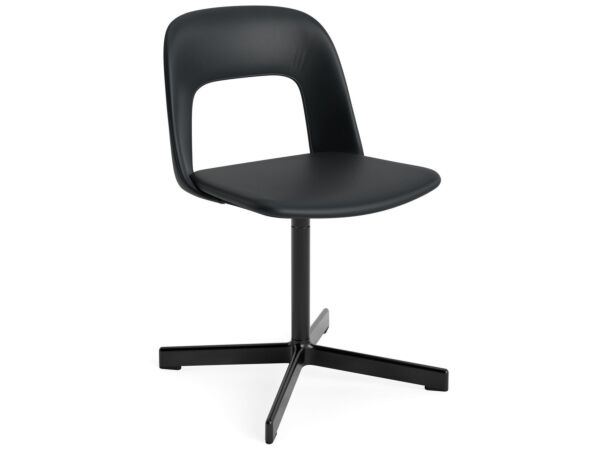 2_Grano Black_black base.jpg