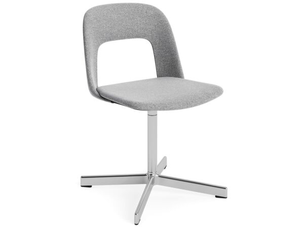2_Hallingdal 130.jpg