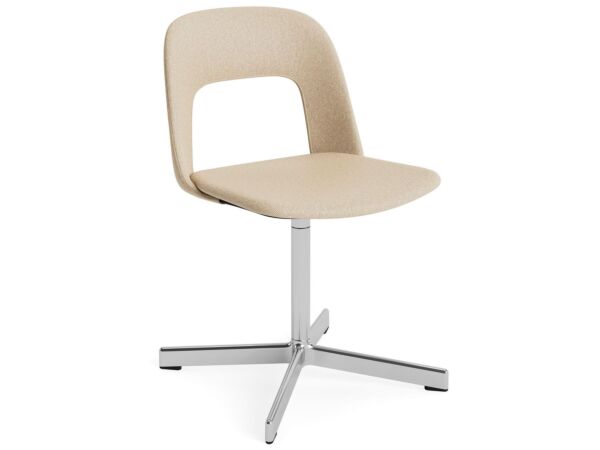 2_Hallingdal 220.jpg