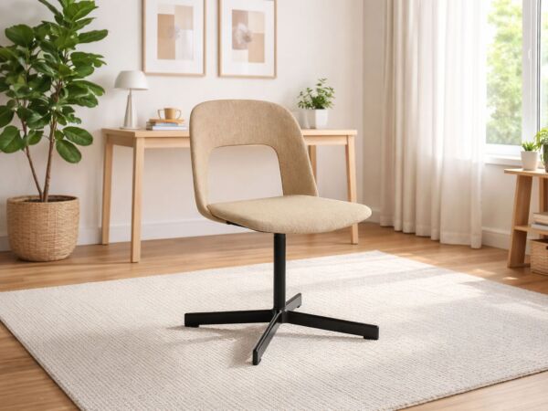 5_Layout Chair 01.jpg