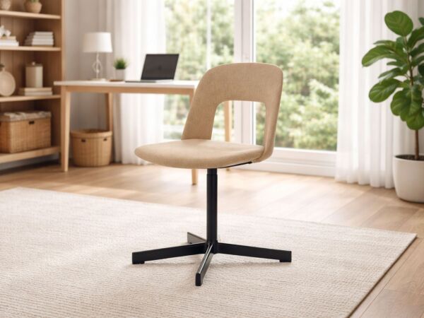 5_Layout Chair 03.jpg