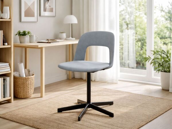 5_Layout Chair02.jpg