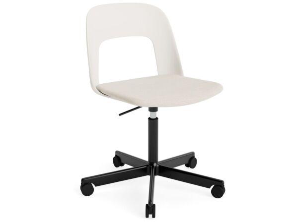 2_cream white shell01.jpg