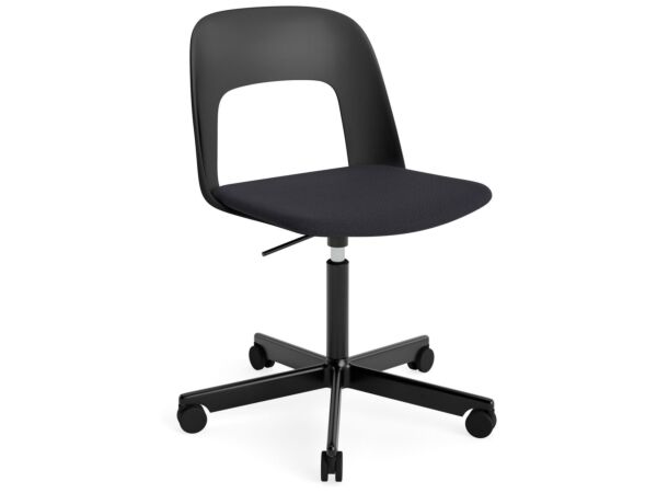 2_black shell01.jpg