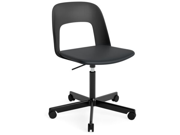 2_Grano black01.jpg