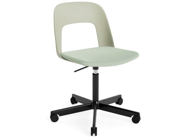 2_pastel green 01.jpg