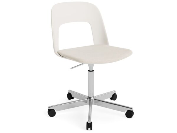 2_cream white shell.jpg