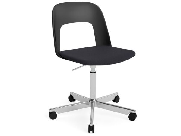 2_black shell01.jpg