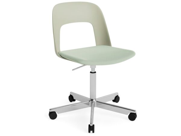 2_pastel green shell.jpg