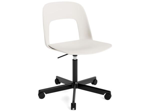 2_cream white shell 01.jpg