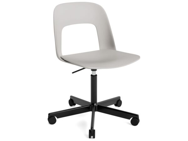 2_sky grey and seat01.jpg