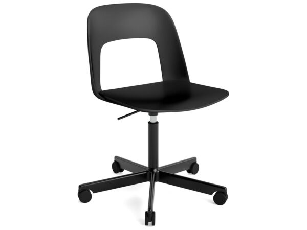 2_black shell and seat.jpg