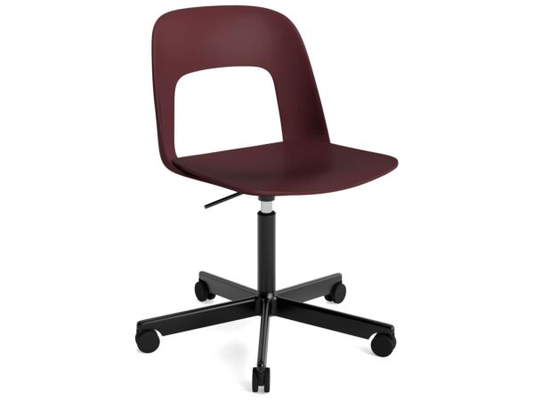 2_bordeaux shell and seat.jpg
