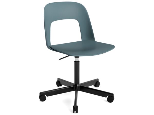 2_ocean shell and seat.jpg