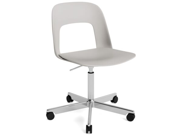 2_sky grey.jpg