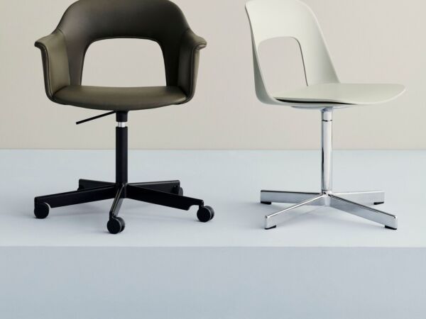 5_Layout Armchair04.jpg