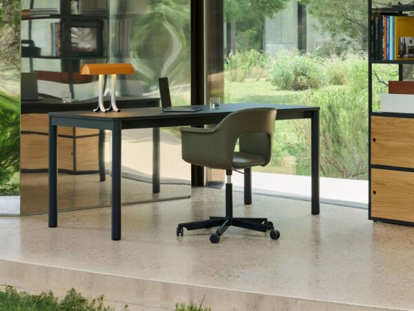 5_Layout Armchair02.jpg