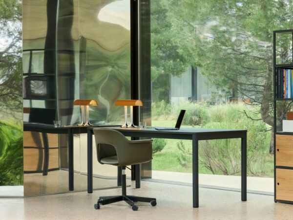 5_Layout Armchair03.jpg