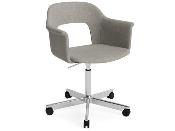 2_Turf light grey.jpg