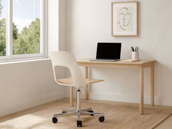 5_Layout Chair02.jpg