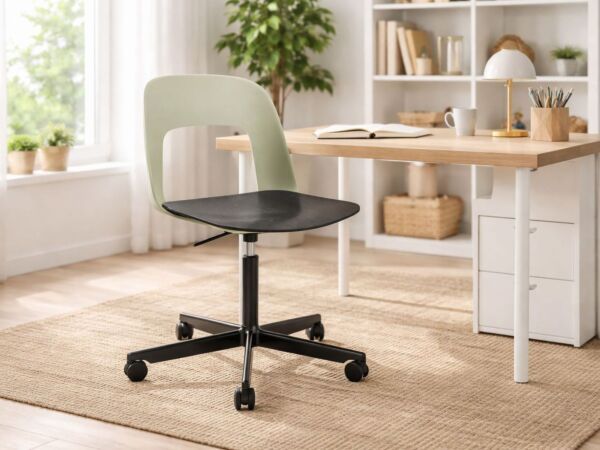 5_Layout Chair01.jpg