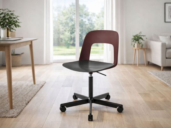5_Layout Chair04.jpg