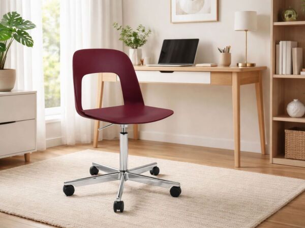 5_Layout Chair 02.jpg