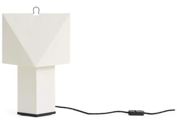 1_Aplat Table Lamp 400 white.jpg