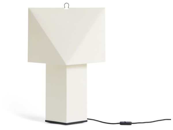 2_Aplat Table Lamp 660 white.jpg