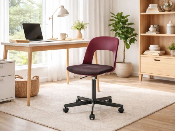 5_Layout Chair 01.jpg