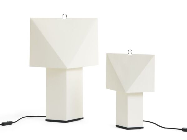 2_zAplat Table Lamp family.jpg